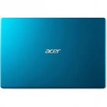 Купить Ноутбук Acer Swift 3 SF314-59 (NX.A0PEU.006) - ITMag