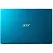Acer Swift 3 SF314-59 (NX.A0PEU.006) - ITMag