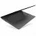 Lenovo IdeaPad 5 15IIL05 Graphite Gray (81YK000TUS) - ITMag