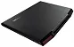 Lenovo IdeaPad Y700-17 ISK (80Q000EWPB) - ITMag
