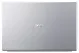 Acer Swift 3 SF314-43-R4HP Pure Silver (NX.AB1EU.006) - ITMag