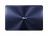 ASUS Zenbook Pro UX550VD Blue (UX550VD-BN233T) - ITMag