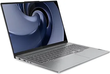 Купить Ноутбук Lenovo IdeaPad Pro 5 16IMH9 (83D40014US) - ITMag