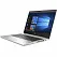HP ProBook 430 G6 Silver Silver (4SP88AV_V5) - ITMag