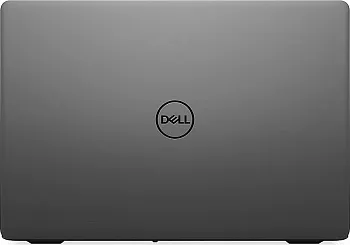 Купить Ноутбук Dell Inspiron 3511 (I3511-5088BLK-PUS) - ITMag