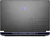 Alienware m15 R7 (HVGCYR3) - ITMag