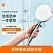 Лейка Для душа Xiaomi Mijia Supercharged Hand Shower (BHR7288CN) - ITMag