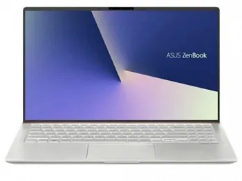 Купить Ноутбук ASUS Zenbook 15 UX533FD (UX533FD-NS76) - ITMag