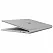 Microsoft Surface Book 2 (PGU-00001) - ITMag
