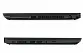 Lenovo ThinkPad T490 Black (20N2000LRT) - ITMag