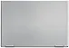 Lenovo YOGA 720-13 IKB (80X6004NPB) Platinum Silver - ITMag