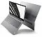 Lenovo ThinkBook 15p IMH Mineral Grey (20V30007RA) - ITMag