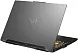 ASUS TUF Gaming F16 FX607JV Gray (FX607JV-QT115W) - ITMag