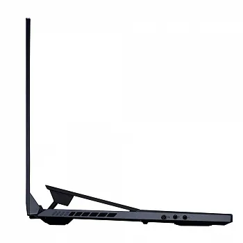 Купить Ноутбук ASUS ROG Zephyrus Duo 15 GX550LWS Gray (GX550LWS-XS79) - ITMag