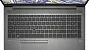 HP ZBook Firefly 15 G7 Silver (111G4EA) - ITMag