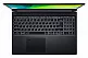 Acer Aspire 7 A715-75G-56JA Charcoal Black (NH.Q9AEU.007) - ITMag