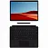 Microsoft Surface Pro X Black (QGM-00003) - ITMag