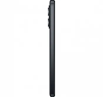 Xiaomi Poco X4 GT 8/256GB Black EU - ITMag