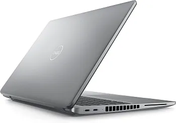 Купить Ноутбук Dell Latitude 5550 (N004L555015EMEA_VP) - ITMag