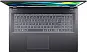 Acer Aspire 17 A17-51M (NX.J0JEU.004) - ITMag