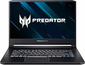 Купить Ноутбук Acer Predator Triton 500 PT515-51-542F (NH.Q50EU.017) - ITMag
