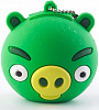 USB Flash Drive Angry Birds MD 583 - ITMag