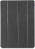 Чехол Decoded Leather Slim Cover для iPad Pro 9.7 - Black (D6IPA7SC1BK) - ITMag