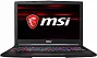 MSI GE63 Raider RGB 9SG (GE63RGB9SG-603NL) - ITMag