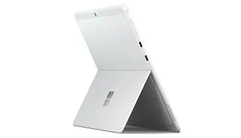 Купить Ноутбук Microsoft Surface Pro X SQ1 (E4K-00004) - ITMag
