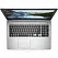 Dell Inspiron 15 5570 Silver (55i58S2R5M4-WPS) - ITMag