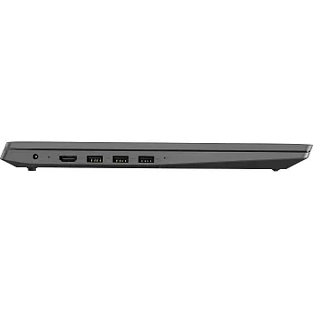 Купить Ноутбук Lenovo V15 Iron Grey (82C500JPRA) - ITMag