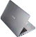 ASUS R416SA (R416SA-WX0024T) Gray Metal - ITMag