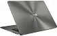 ASUS ZenBook UX530UX (UX530UX-FY033T) Grey - ITMag