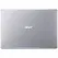 Acer Aspire 5 A515-45G (NX.A8BEU.00A) - ITMag