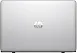 HP EliteBook 850 G5 Silver (3UP25EA) - ITMag