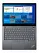Lenovo ThinkPad X13 Gen 2 Storm Gray (20XH0059US) - ITMag