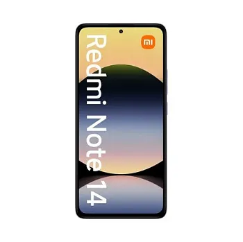 Xiaomi Redmi Note 14 8/128GB Mist Purple EU - ITMag