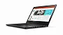 Lenovo ThinkPad T470p (20J6001ART) - ITMag