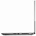 Lenovo ThinkBook 15p (20V30008RA) - ITMag