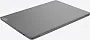 Lenovo IdeaPad 3 17ITL6 Arctic Grey (82H900XLRM) - ITMag