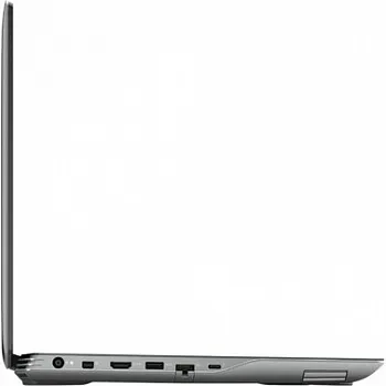 Купить Ноутбук Dell G5 5505 (i5505-A688GRY-PUS) - ITMag