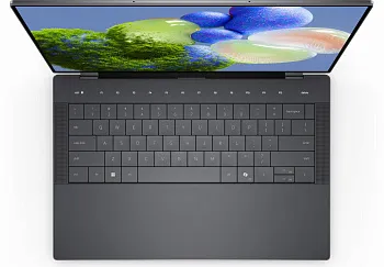 Купить Ноутбук Dell XPS 14 9440 (XPS0350X) - ITMag
