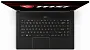MSI GS65 8RE Stealth Thin (GS658RE-051US) - ITMag