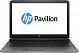 HP Pavilion 17-g100 (L8W16AV) - ITMag