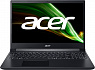 Купить Ноутбук Acer Aspire 7 A715-42G Black (NH.QBFEU.00G) - ITMag
