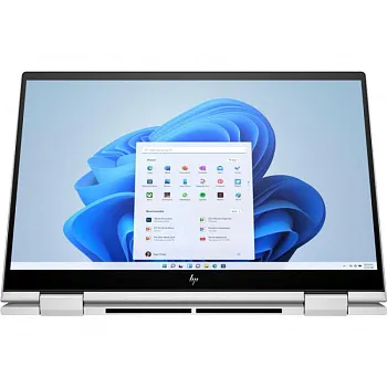 Купить Ноутбук HP ENVY x360 Convert 13-bf0165nw (714T6EA) - ITMag