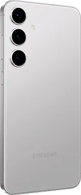Samsung Galaxy S24+ 12/512GB Marble Grey (SM-S926BZAG) - ITMag