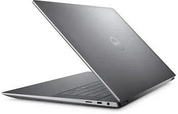 Купить Ноутбук Dell XPS 16 9640 (XPS0335X) - ITMag