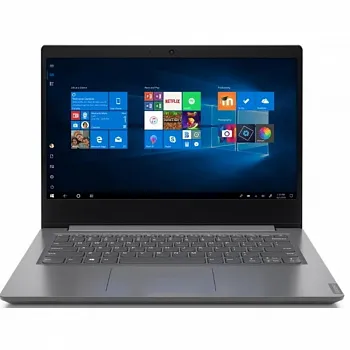 Купить Ноутбук Lenovo V14-IWL Grey (81YB0005RA) - ITMag