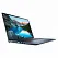 Dell Inspiron 16 Plus (Inspiron-7610-1609) - ITMag